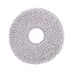 Komplet nadomestnih delov za Ecovacs Omni T30 (2x Glavna krtača, 4x Filter, 4x Stranska krtača, 8x Krpa za brisanje, 4x Vrečka za prah)