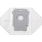 Komplet nadomestnih delov za iRobot Roomba e-series, i-series, j-series (2 para glavnih krtač, 4x Filter, 4x Stranska krtača, 4x Vrečka za prah)