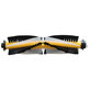 Komplet nadomestnih delov za Sencor SRV9250, 9200, 8250, 6250, 4200 (2x Glavna krtača, 4x Filter, 4x Stranska krtača, 4x Krpa za brisanje)