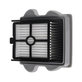 Komplet nadomestnih delov za Roborock Dyad Pro (1 par glavnih krtač, 2x Filter)