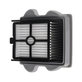 Komplet nadomestnih delov za Roborock Dyad Pro (2 para glavnih krtač, 4x Filter)