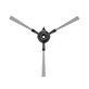 Komplet nadomestnih delov za Xiaomi Robot Vacuum E5 (4x Filter, 8x Stranska krtača, 4x Krpa za brisanje)