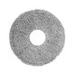 Komplet nadomestnih delov za Dreame D20 Ultra (2x Glavna krtača, 4x Filter, 4x Stranska krtača, 8x Krpa za brisanje, 4x Vrečka za prah)