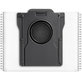 Komplet nadomestnih delov za Dreame X50 Ultra, L50 Ultra, L40s Ultra, L40s Pro Ultra, X50 Master, Mova V50 (1 par glavnih krtač, 2x Filter, 2x Stranska krtača, 4x Krpa za brisanje, 2x Vrečka za prah)