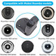 Polnilna postaja za iRobot Roomba 500, 600, 700, 800, 900-series