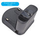 Polnilna postaja za iRobot Roomba 500, 600, 700, 800, 900-series