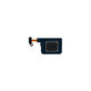 Zgornji zvočnik za Google Pixel 9a, G863-00577-00, Genuine Service Pack