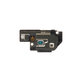 Spodnji zvočnik za Google Pixel 10, 10 Pro, G863-00649-04, Genuine Service Pack