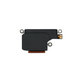 Spodnji zvočnik za Google Pixel 10 Pro XL, G863-00655-01, Genuine Service Pack