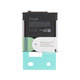 Baterija za Google Pixel 10 Pro, GLE28, G949-01443-00, Genuine Service Pack