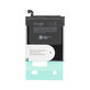 Baterija za Google Pixel 10, G20M7, G949-01489-00, Genuine Service Pack