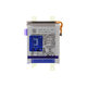 Baterija za Samsung Z Flip7 FE, Sub, EB-BF742ABE, GH82-37737A, Genuine Service Pack