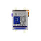 Baterija za Samsung Z Flip7 FE, Sub, EB-BF742ABE, GH82-37737A, Genuine Service Pack