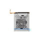 Baterija za Samsung S25 FE, EB-BS936ABE, GH82-38432A, Genuine Service Pack