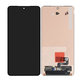Zaslon za Samsung S26+, Steklo na dotik brez okvirja, GH82-39117A, Genuine Service Pack