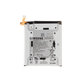 Baterija za Samsung S26+, EB-BS946ABE, GH82-39124A, Genuine Service Pack