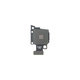 Zadnja kamera 10 MP Telephoto za Samsung S26, GH96-20553A, Genuine Service Pack