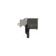 Zadnja kamera 200 MP Wide za Samsung Galaxy S26 Ultra, GH96-20555A, Genuine Service Pack
