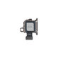 Zadnja kamera 12 MP Ultrawide za Samsung S26+, GH96-20556A, Genuine Service Pack