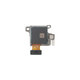 Zadnja kamera 10 MP Telephoto za Samsung Galaxy S26 Ultra, GH96-20557A, Genuine Service Pack
