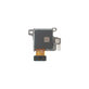 Zadnja kamera 10 MP Telephoto za Samsung Galaxy S26 Ultra, GH96-20557A, Genuine Service Pack