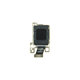 Zadnja kamera 50 MP Telephoto za Samsung Galaxy S26 Ultra, GH96-20584A, Genuine Service Pack