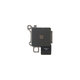 Zadnja kamera 50 MP Wide za Samsung S26, GH96-20592A, Genuine Service Pack
