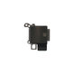 Zadnja kamera 50 MP Wide za Samsung S26+, GH96-20599A, Genuine Service Pack