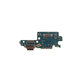 Polnilni priključek s SIM bralnikom in ploščo za Samsung S26, GH96-20820A, Genuine Service Pack