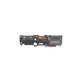 Zvočnik za Samsung S26, GH96-20823A, Genuine Service Pack