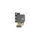 Zadnja kamera 10 MP Telephoto za Samsung S26+, GH96-21335A, Genuine Service Pack