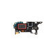 Zgornji zvočnik za Samsung S26, GH97-31457A, Genuine Service Pack