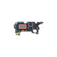 Zgornji zvočnik za Samsung S26+, GH97-31666A, Genuine Service Pack