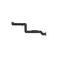 Glavni fleks kabel za Nothing Phone (2a)