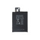 Baterija za Google Pixel 9a, G526Q, 5000mAh