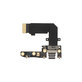 Konektor punjenja PCB ploča za Google Pixel 9 Pro Fold