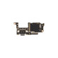 Konektor punjenja PCB ploča za Google Pixel 9 Pro XL