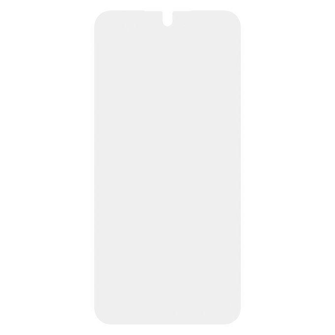 Kaljeno steklo UWF z aplikatorjem za Samsung Galaxy A37, Prozorna, SAFE by PanzerGlass