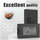 Baterija za Flymo Easilife 200, Gardena Automower 310, Husqvarna Automower 315X, 4000mAh, Li-Ion, 18.0V, 584 84 28-02, HQ
