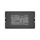 Baterija za Flymo Easilife 200, Gardena Automower 310, Husqvarna Automower 315X, 4000mAh, Li-Ion, 18.0V, 584 84 28-02, HQ