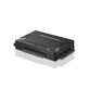 USB 3.0 na SATA / IDE adapter za 2.5" in 3.5" HDD/SSD ter optične pogone