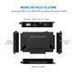 USB 3.0 na SATA / IDE adapter za 2.5" in 3.5" HDD/SSD ter optične pogone