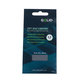 Toplotno prevodna podloga GELID GP-Extreme, 12 W/mK, 80 × 40 × 0.5mm