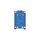 Polnilni modul TP4056 za 18650 Li-ion baterijo, USB-C, 1 A
