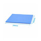 Toplotno prevodna podloga RGEEK AC, 6.0 W/mK, 100 × 100 × 0.5mm