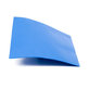 Toplotno prevodna podloga RGEEK AC, 6.0 W/mK, 100 × 100 × 0.5mm