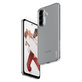 Bundle 2v1 za Samsung Galaxy A57, PanzerGlass