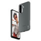 Bundle 2v1 za Samsung Galaxy A37, PanzerGlass