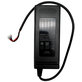 Polnilni adapter za Dreame Bot W10, BLJ65W200325P-C, 65W, 20V