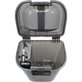Rezervoar za umazano vodo za Dreame Bot L10, L10s, Mi Robot Vacuum X10+